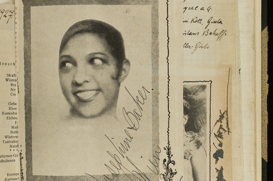 josephine-baker.jpg