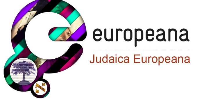 judaica-europeana-logo.JPG