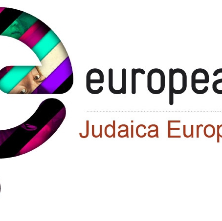 judaica-europeana-logo.JPG