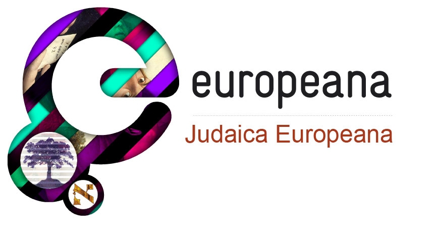 judaica-europeana-logo.JPG