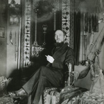 kerr