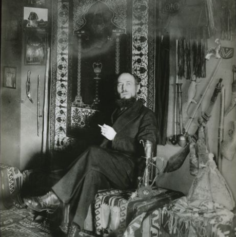 kerr