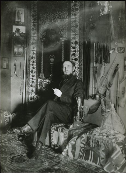 kerr