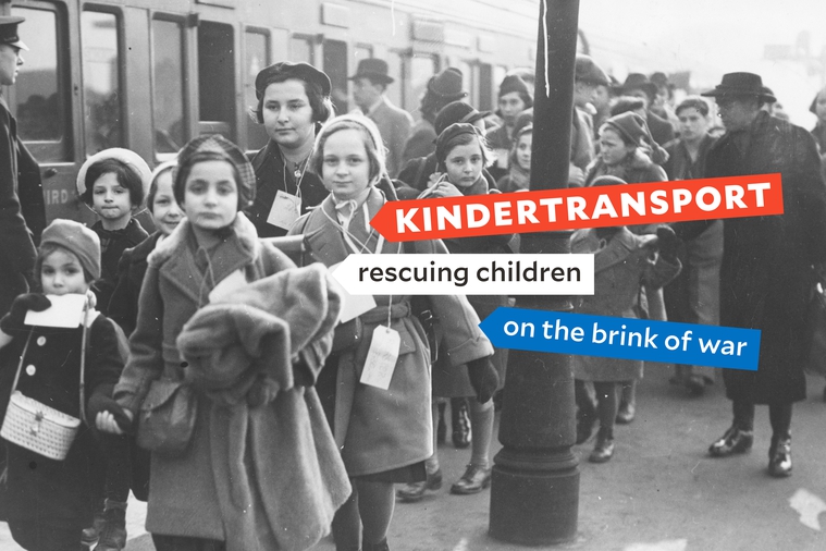 1-kindertransport-exhibition-branding.jpg