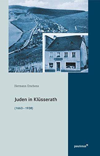 klusserath_erschens
