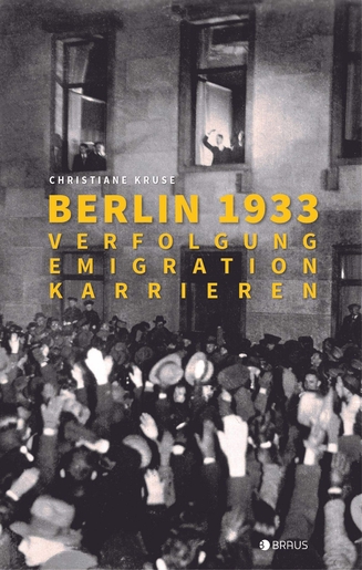 kruse_berlin-1933