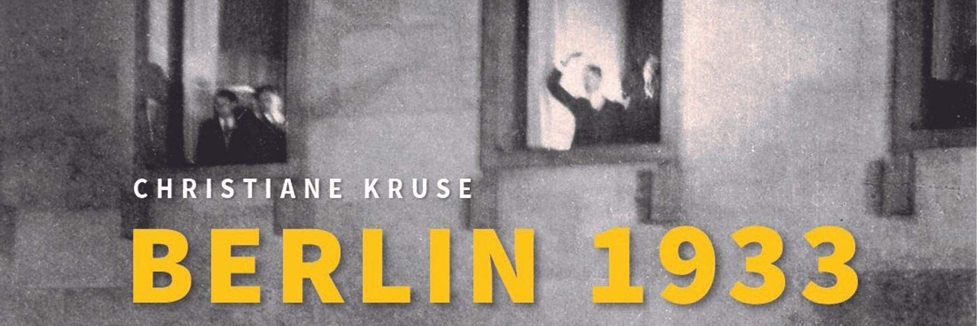 kruse_berlin-1933_crop