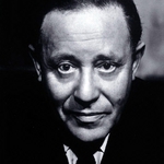 kurt-hirschfeld.jpg