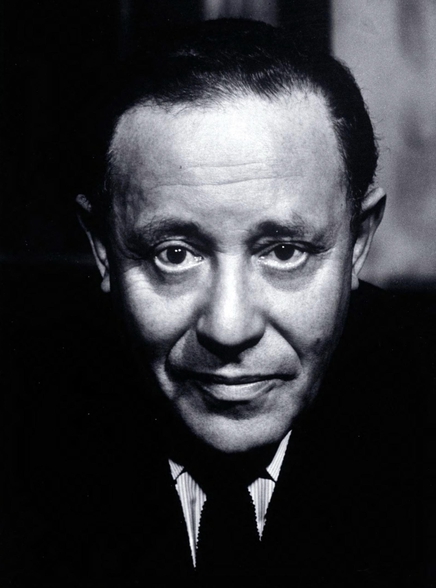 kurt-hirschfeld.jpg