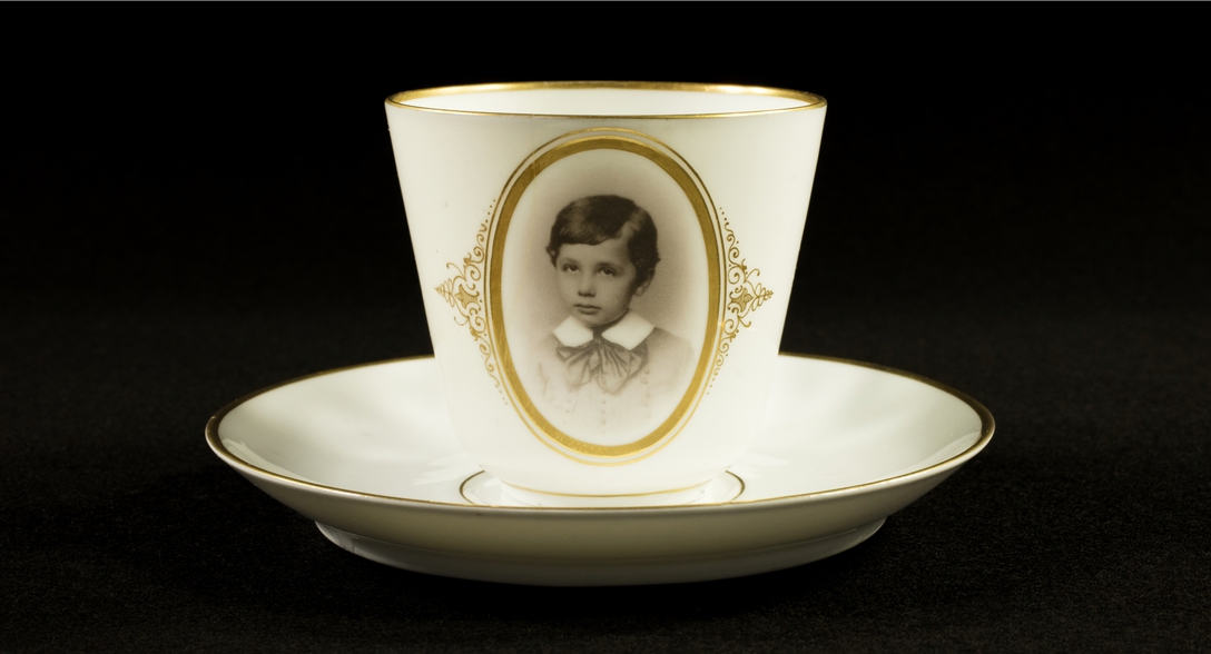 Einstein Cup