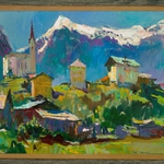 langhammer-alpine-village.jpg
