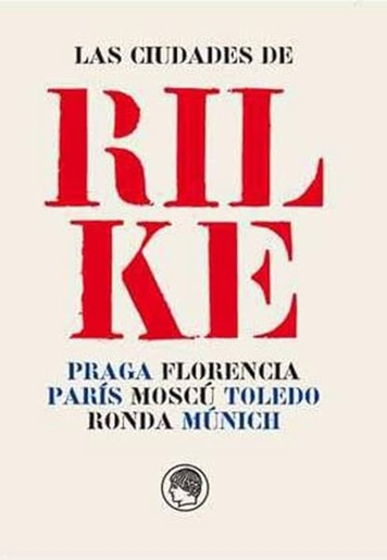 las-ciudades-de-rilke