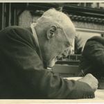 leo baeck writing