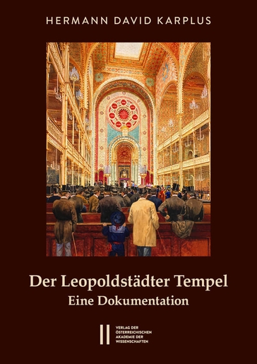 leopoldstaedter_tempel