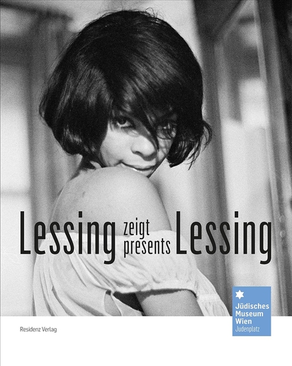 lessing-zeigt-lessing