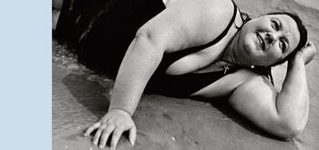 lisette_model
