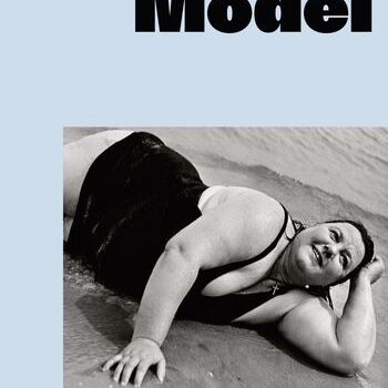 lisette_model