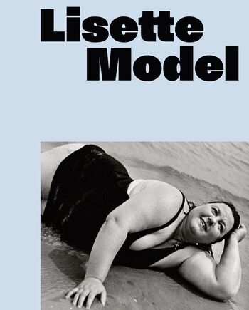 lisette_model
