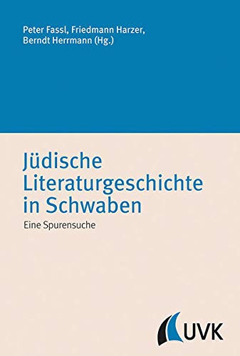literaturgeschichte-schwaben_fassl
