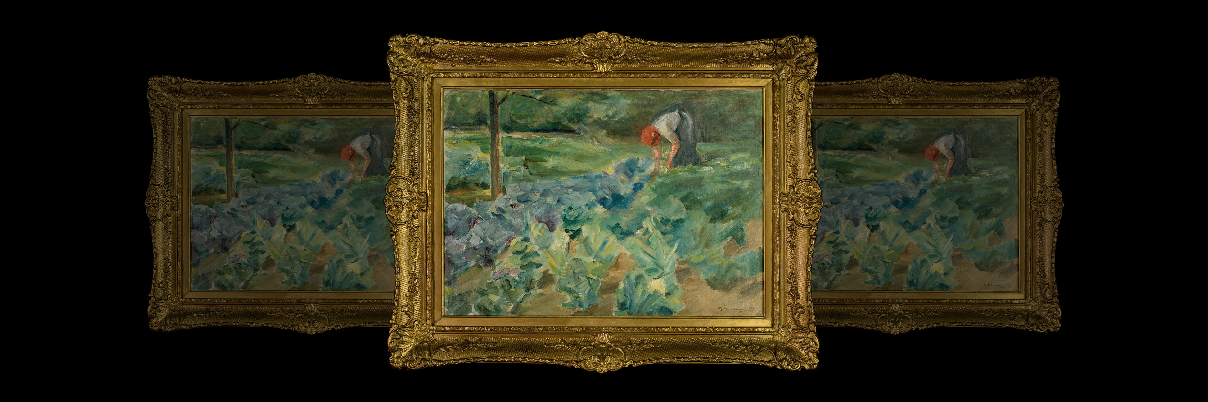 lo-77-9_liebermann_with_frame_and_extended_background_3892x1297.jpg