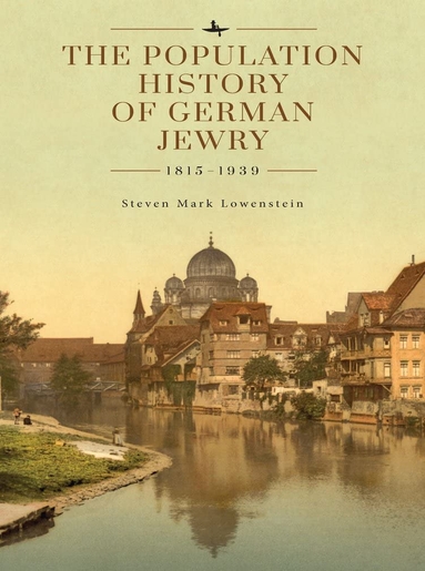 lowenstein_population-history-german-jewry