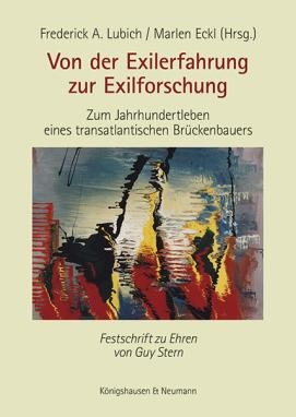 lubich_exilerfahrung-exilforschung
