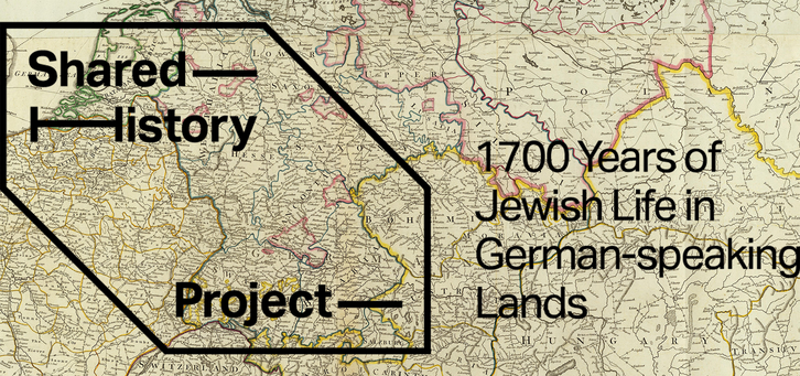 Shared History Project map logo.png