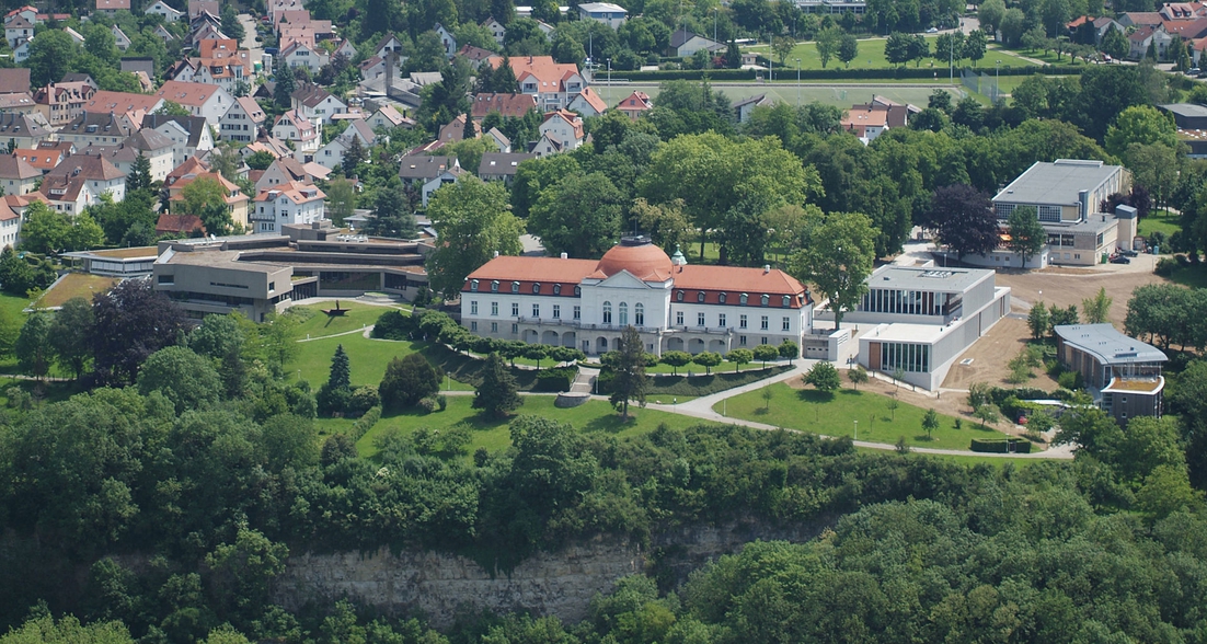 marbach-buildings.jpg