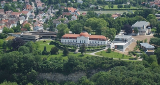 marbach-buildings.jpg