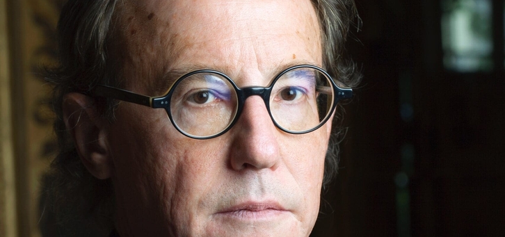 markportrait