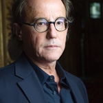 markportrait