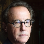 markportrait
