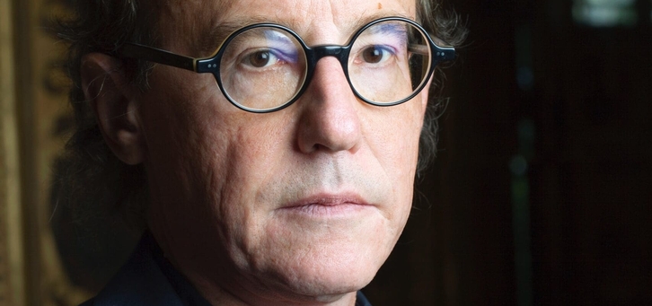markportrait