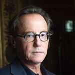 markportrait