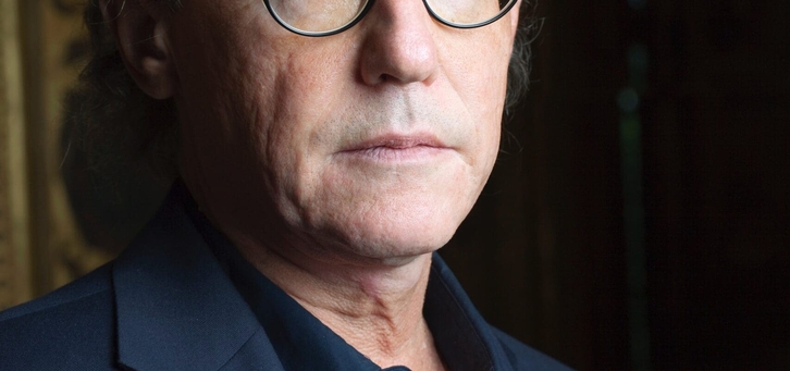 markportrait