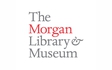 Morgan Library & Museum Logo
