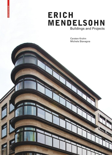 mendelsohn_buildings-projects