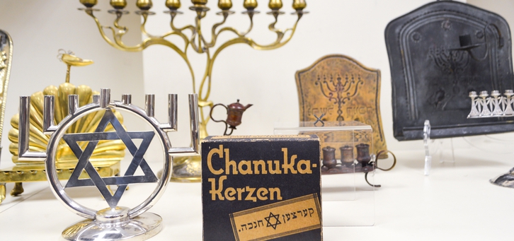 menorah-exhibit-web.jpg