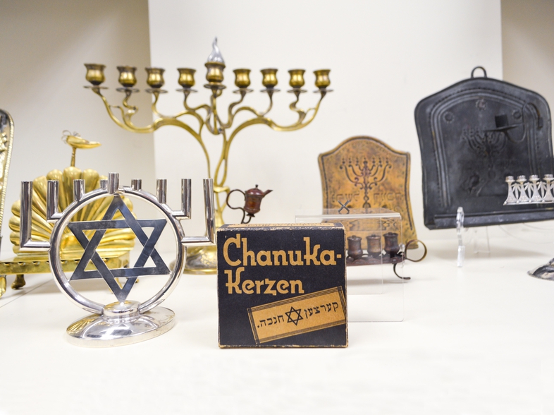 menorah-exhibit-web.jpg