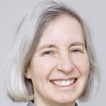 Martha Minow