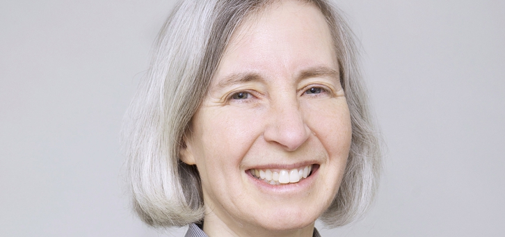 Martha Minow