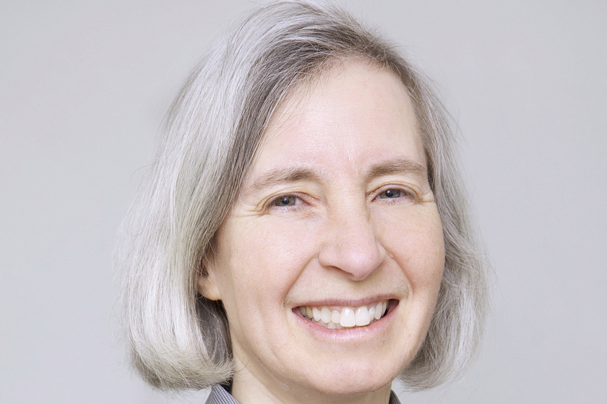 Martha Minow