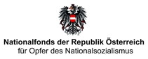 nationalfonds_logo.jpg