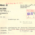 nicholas courtman screenshot