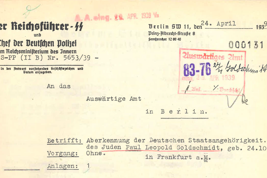 nicholas courtman screenshot