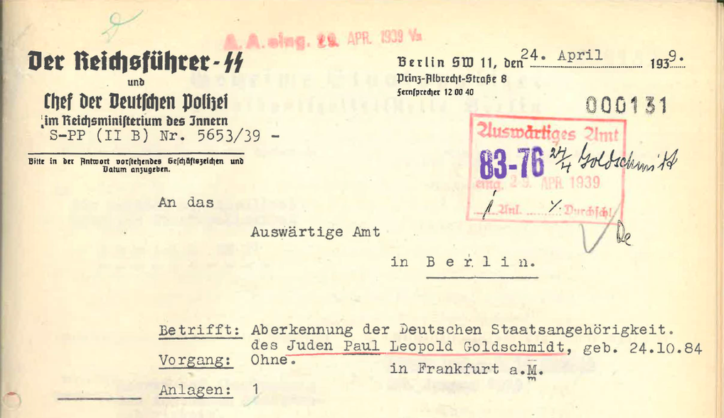 nicholas courtman screenshot