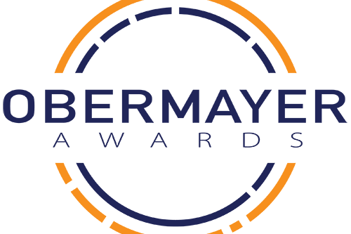 Obermayer Awards