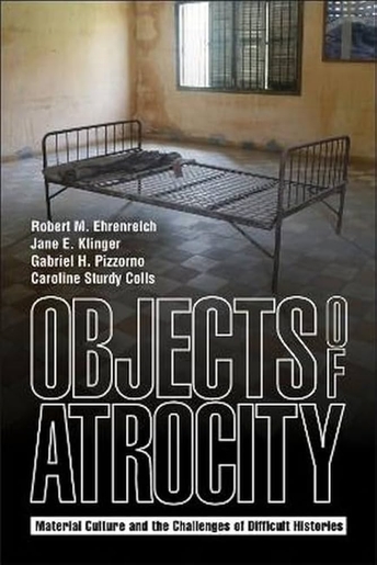 objects_of_atrocity