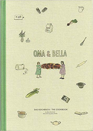 oma bella.jpg