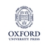 oxford-university-press-logo.jpg